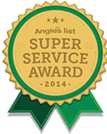 Lawn Services Alpharetta