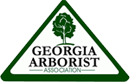 Lawn Care Dunwoody
